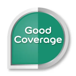 Dulux Damp Seal White Primer & Undercoat, 750ml -Home Paint Store dulux damp seal white primer undercoat 750ml5010212641361 01t bq