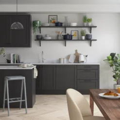 Dulux Difficult Surfaces White Primer, 750ml -Home Paint Store dulux difficult surfaces white primer 750ml5010212509678 05i bq