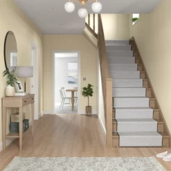 Dulux Easycare Daffodil White Matt Emulsion Paint, 2.5L 4 Dulux Easycare Daffodil White Matt Emulsion Paint, 2.5L -Home Paint Store dulux easycare daffodil white matt emulsion paint 2 5l5010212640401 07i bq