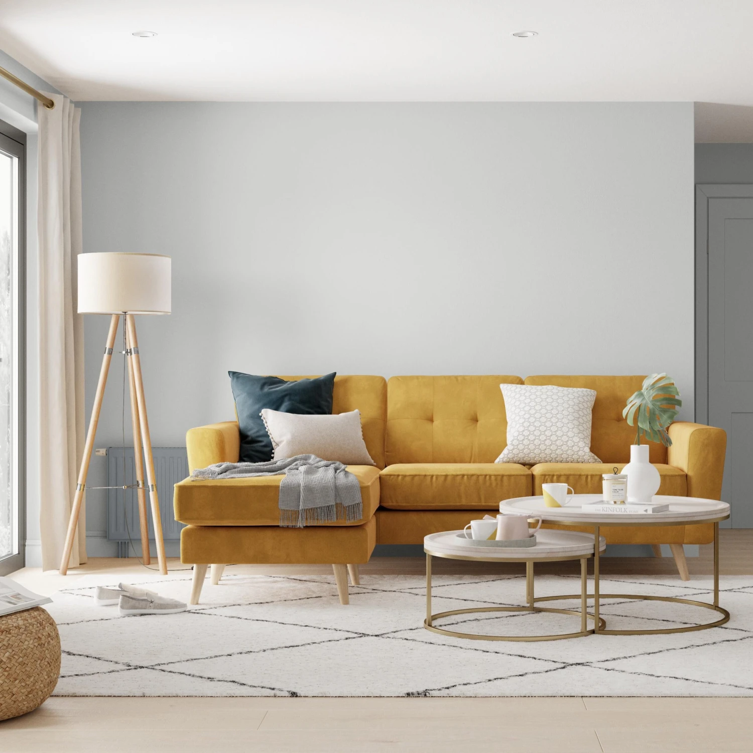 Dulux Easycare Kitchen Chic shadow Matt Emulsion paint, 2.5L Dulux Easycare Kitchen Chic Shadow Matt Emulsion Paint, 2.5L -Home Paint Store dulux easycare kitchen chic shadow matt emulsion paint 2 5l5010212575949 01i bq scaled