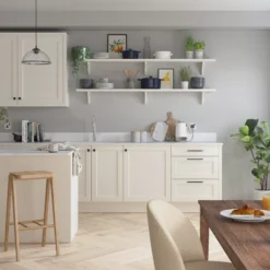 Dulux Easycare Kitchen Chic Shadow Matt Emulsion Paint, 2.5L 4 Dulux Easycare Kitchen Chic Shadow Matt Emulsion Paint, 2.5L -Home Paint Store dulux easycare kitchen chic shadow matt emulsion paint 2 5l5010212575949 02i bq