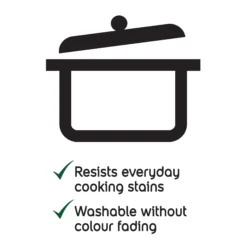 Dulux Easycare Kitchen Chic Shadow Matt Emulsion Paint, 2.5L 7 Dulux Easycare Kitchen Chic Shadow Matt Emulsion Paint, 2.5L -Home Paint Store dulux easycare kitchen chic shadow matt emulsion paint 2 5l5010212575949 02t bq