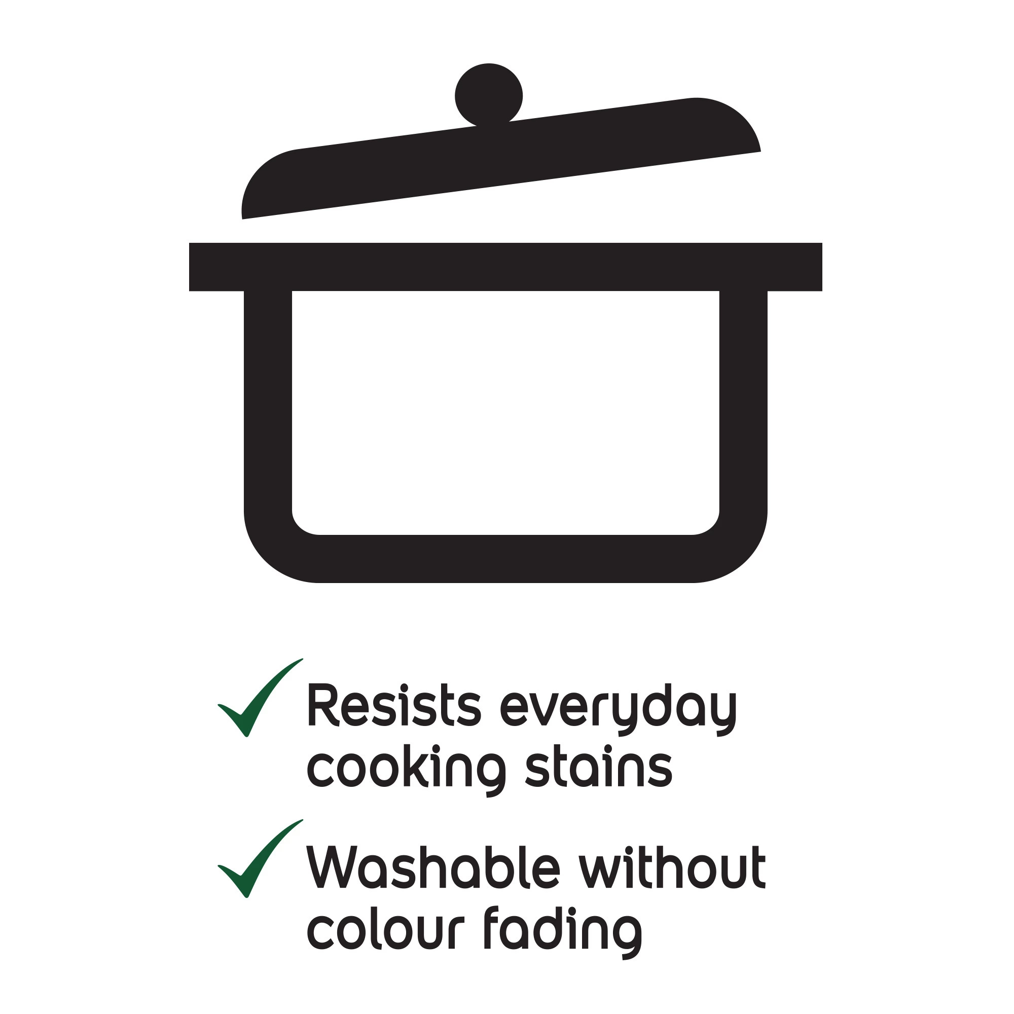 Dulux Easycare Kitchen Chic shadow Matt Emulsion paint, 2.5L Dulux Easycare Kitchen Chic Shadow Matt Emulsion Paint, 2.5L -Home Paint Store dulux easycare kitchen chic shadow matt emulsion paint 2 5l5010212575949 02t bq