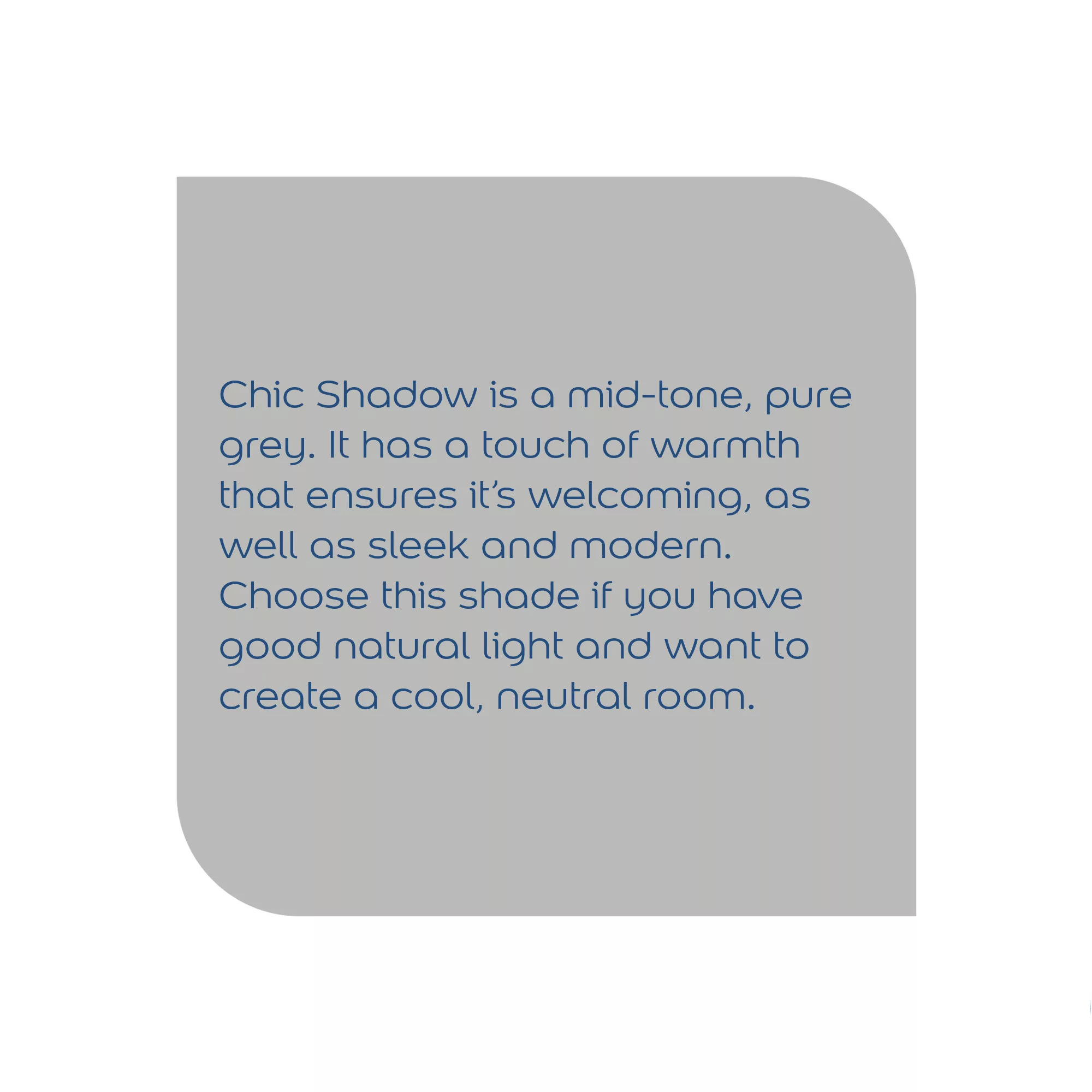 Dulux Easycare Kitchen Chic shadow Matt Emulsion paint, 2.5L Dulux Easycare Kitchen Chic Shadow Matt Emulsion Paint, 2.5L -Home Paint Store dulux easycare kitchen chic shadow matt emulsion paint 2 5l5010212575949 36c bq