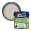 Dulux Easycare Kitchen Knotted Twine Matt Wall Paint, 2.5L