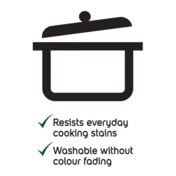 Dulux Easycare Kitchen Knotted Twine Matt Wall Paint, 2.5L -Home Paint Store dulux easycare kitchen knotted twine matt wall paint 2 5l5010212668368 02t bq