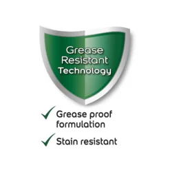 Dulux Easycare Kitchen Natural Slate Matt Wall Paint, 2.5L -Home Paint Store dulux easycare kitchen natural slate matt wall paint 2 5l5010212668344 01t bq