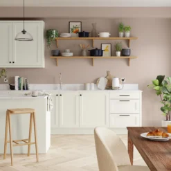 Dulux Easycare Soft Truffle Matt Emulsion Paint, 2.5L -Home Paint Store dulux easycare soft truffle matt emulsion paint 2 5l5010212640357 05i bq