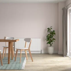 Dulux Easycare Washable & Tough Blush Pink Matt Wall Paint, 5L -Home Paint Store dulux easycare washable tough blush pink matt wall paint 5l5010212659434 03i bq