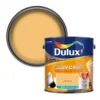 Dulux Easycare Washable & Tough California Days Matt Wall Paint, 2.5L
