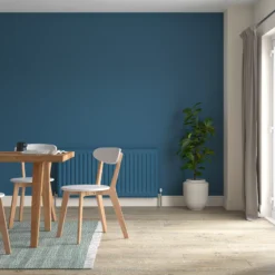 Dulux Easycare Washable & Tough Indigo Shade Matt Wall Paint, 2.5L -Home Paint Store dulux easycare washable tough indigo shade matt wall paint 2 5l5010212658529 03i bq