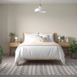 Dulux Easycare Washable & Tough Knotted Twine Matt Wall Paint, 2.5L -Home Paint Store dulux easycare washable tough knotted twine matt wall paint 2 5l5010212658543 01i bq