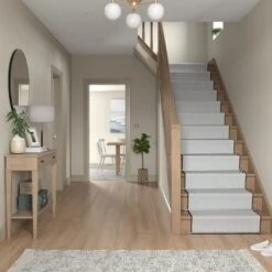 Dulux Easycare Washable & Tough Knotted Twine Matt Wall Paint, 2.5L -Home Paint Store dulux easycare washable tough knotted twine matt wall paint 2 5l5010212658543 03i bq