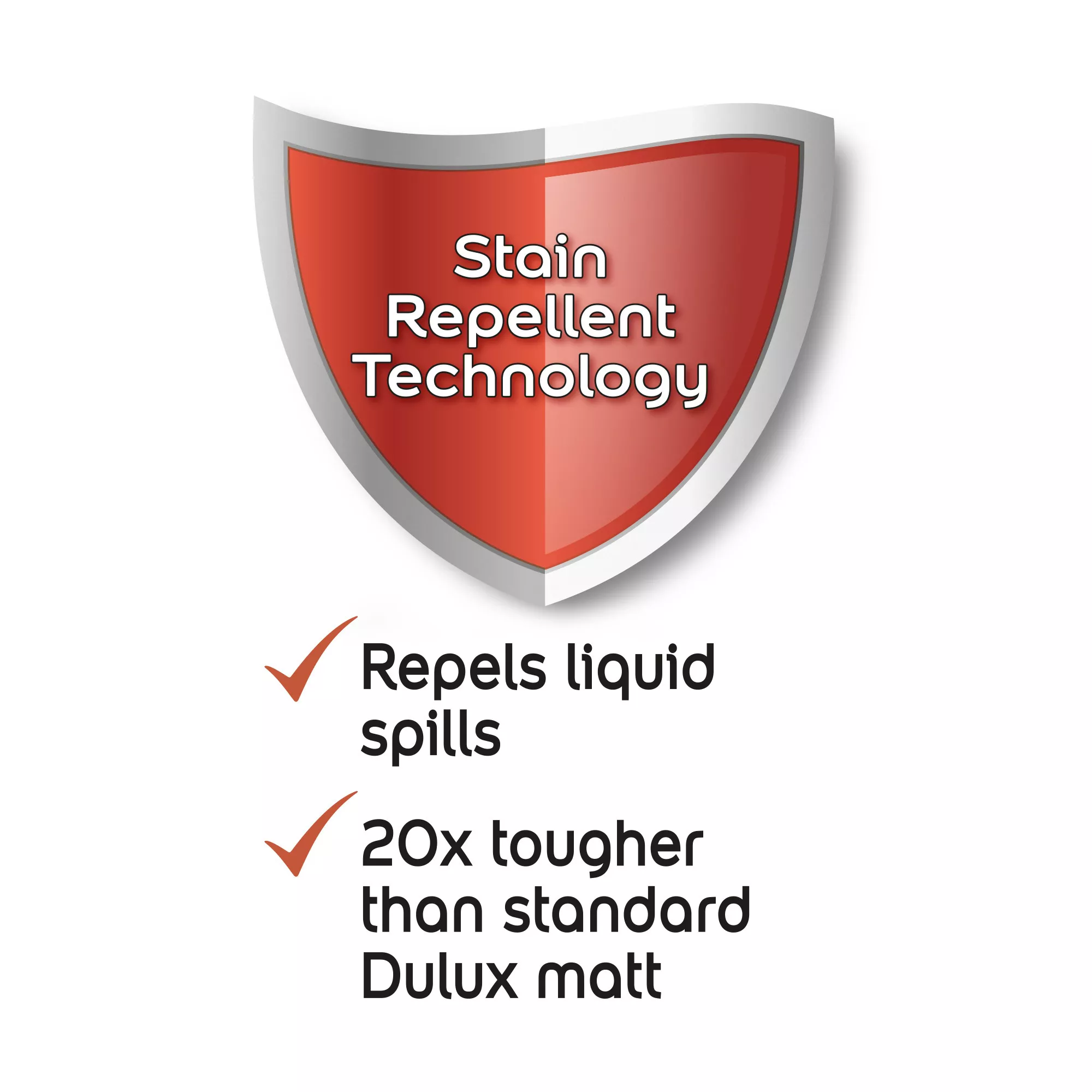 Dulux Easycare Washable & Tough Natural Slate Matt Wall paint, 5L Dulux Easycare Washable & Tough Natural Slate Matt Wall Paint, 5L -Home Paint Store dulux easycare washable tough natural slate matt wall paint 5l5010212659465 01t bq