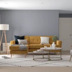 Dulux Easycare Washable & Tough Natural Slate Matt Wall Paint, 5L 4 Dulux Easycare Washable & Tough Natural Slate Matt Wall Paint, 5L -Home Paint Store dulux easycare washable tough natural slate matt wall paint 5l5010212659465 03i bq