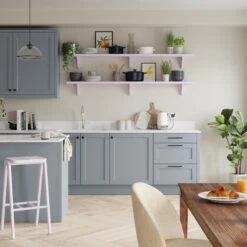 Dulux Easycare Washable & Tough Pebble Shore Matt Wall Paint, 5L 9 Dulux Easycare Washable & Tough Pebble Shore Matt Wall Paint, 5L -Home Paint Store dulux easycare washable tough pebble shore matt wall paint 5l5010212659458 05i bq