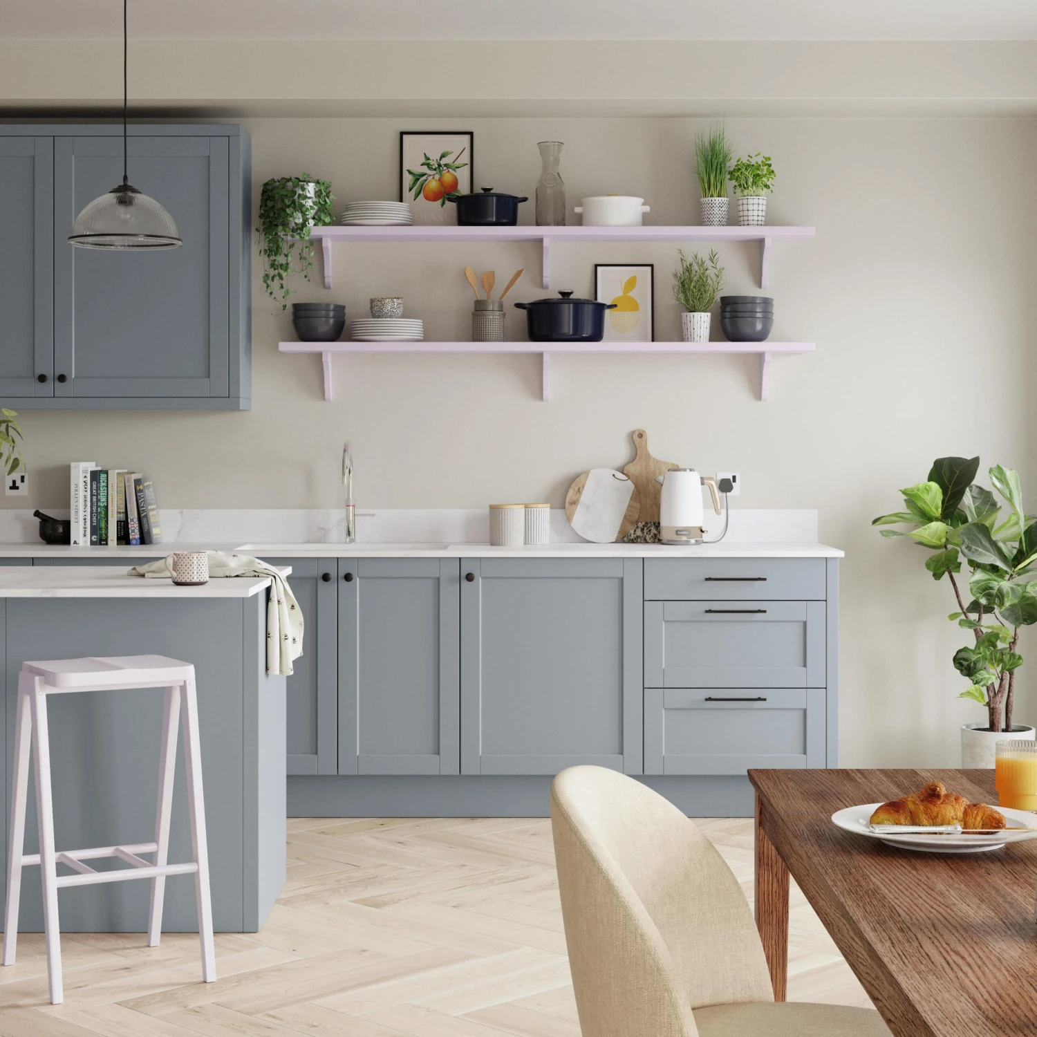 Dulux Easycare Washable & Tough Pebble Shore Matt Wall paint, 5L Dulux Easycare Washable & Tough Pebble Shore Matt Wall Paint, 5L -Home Paint Store dulux easycare washable tough pebble shore matt wall paint 5l5010212659458 05i bq scaled