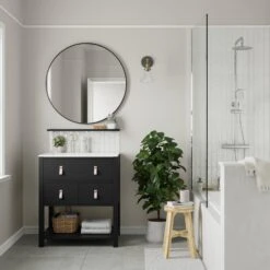 Dulux Easycare Washable & Tough Pebble Shore Matt Wall Paint, 5L 4 Dulux Easycare Washable & Tough Pebble Shore Matt Wall Paint, 5L -Home Paint Store dulux easycare washable tough pebble shore matt wall paint 5l5010212659458 06i bq