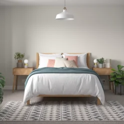 Dulux Easycare Washable & Tough Pebble Shore Matt Wall Paint, 5L 3 Dulux Easycare Washable & Tough Pebble Shore Matt Wall Paint, 5L -Home Paint Store dulux easycare washable tough pebble shore matt wall paint 5l5010212659458 08i bq