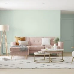 Dulux Easycare Washable & Tough Willow Tree Matt Wall Paint, 5L -Home Paint Store dulux easycare washable tough willow tree matt wall paint 5l5010212659489 01i bq