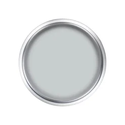 Dulux Goose Down Matt Emulsion Paint, 7.5L -Home Paint Store dulux goose down matt emulsion paint 7 5l5010212647882 21c BQ