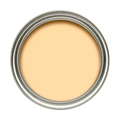 Dulux Morning Glow Vinyl Matt Emulsion Paint, 2.5L 2 Dulux Morning Glow Vinyl Matt Emulsion Paint, 2.5L -Home Paint Store dulux morning glow vinyl matt emulsion paint 2 5l5011060050152 12c bq
