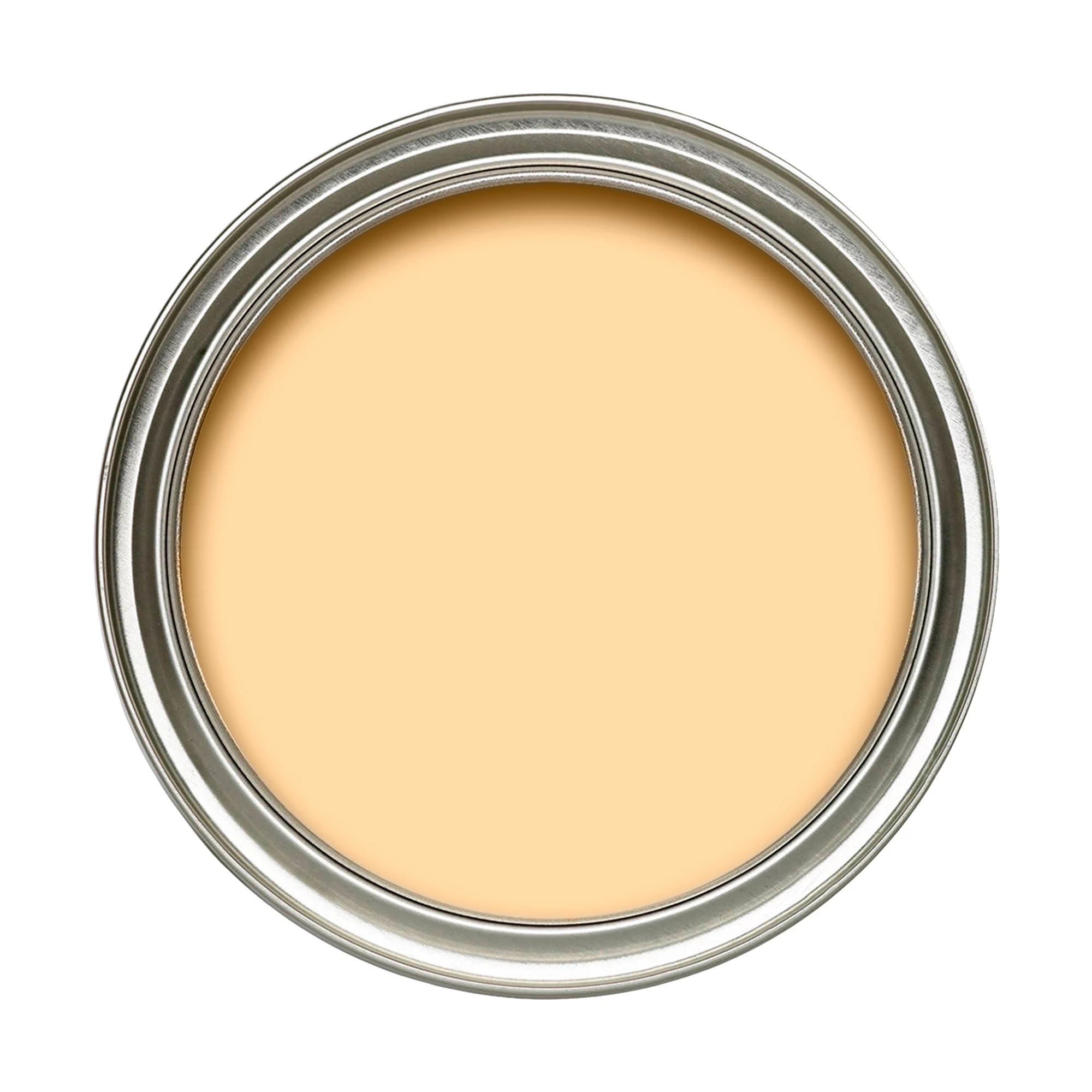 Dulux Morning glow Vinyl matt Emulsion paint, 2.5L Dulux Morning Glow Vinyl Matt Emulsion Paint, 2.5L -Home Paint Store dulux morning glow vinyl matt emulsion paint 2 5l5011060050152 12c bq