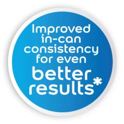 Dulux Polished Pebble Matt Emulsion Paint, 7.5L -Home Paint Store dulux polished pebble matt emulsion paint 7 5l5010212647905 01t bq