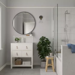 Dulux Polished Pebble Matt Emulsion Paint, 7.5L -Home Paint Store dulux polished pebble matt emulsion paint 7 5l5010212647905 03i bq