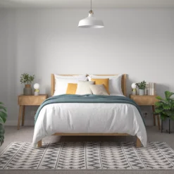 Dulux Polished Pebble Matt Emulsion Paint, 7.5L -Home Paint Store dulux polished pebble matt emulsion paint 7 5l5010212647905 08i bq