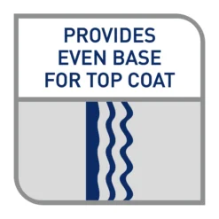 Dulux Professional White Metal & Wood Undercoat, 2.5L 3 Dulux Professional White Metal & Wood Undercoat, 2.5L -Home Paint Store dulux professional white metal wood undercoat 2 5l5010212000076 02t bq