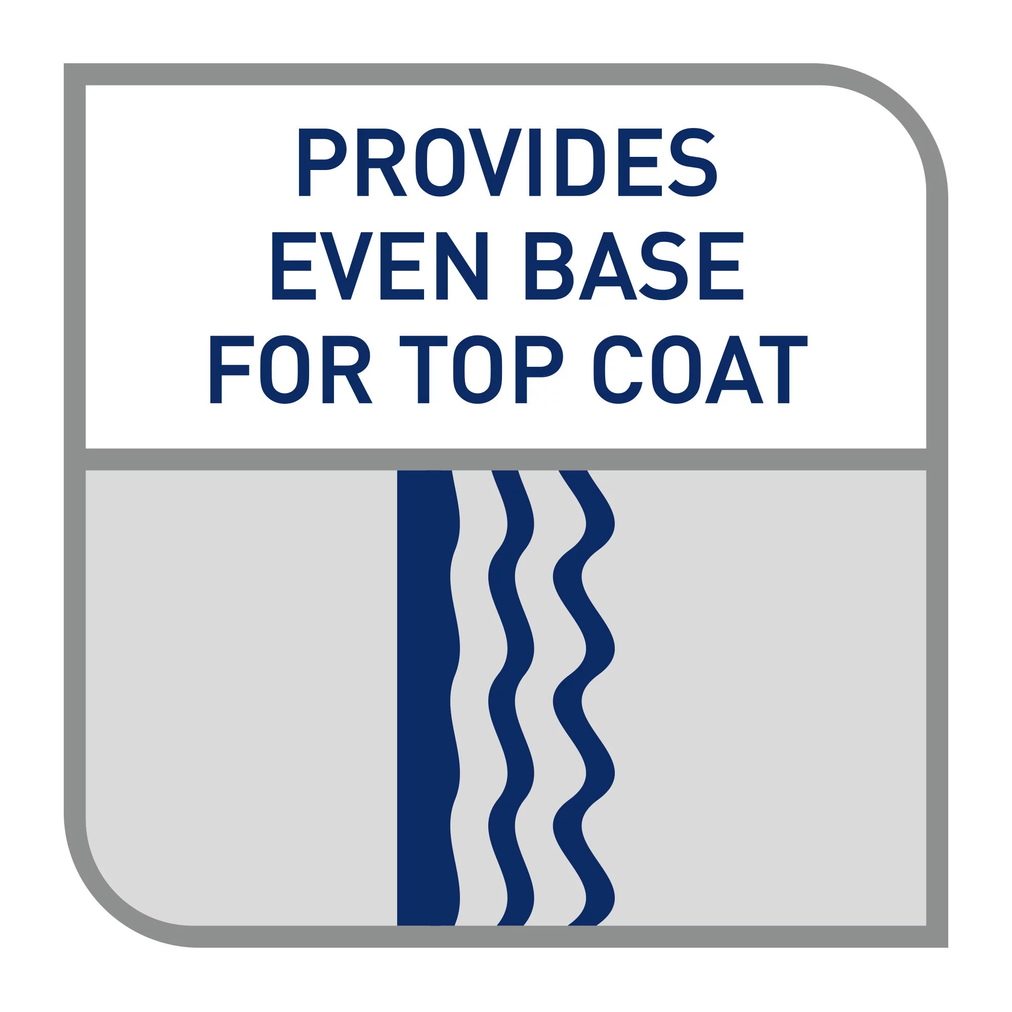 Dulux Professional White Metal & wood Undercoat, 2.5L Dulux Professional White Metal & Wood Undercoat, 2.5L -Home Paint Store dulux professional white metal wood undercoat 2 5l5010212000076 02t bq