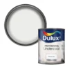 Dulux Professional White Undercoat, 750ml