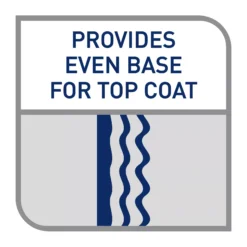 Dulux Professional White Undercoat, 750ml -Home Paint Store dulux professional white undercoat 750ml5010212415443 02t bq