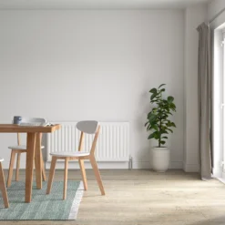 Dulux Professional White Undercoat, 750ml -Home Paint Store dulux professional white undercoat 750ml5010212415443 03i bq