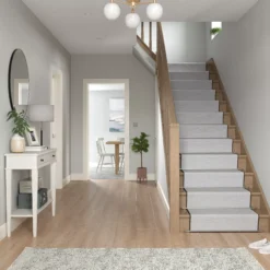 Dulux Quick Dry Goose Down Eggshell Metal & Wood Paint, 750ml 3 Dulux Quick Dry Goose Down Eggshell Metal & Wood Paint, 750ml -Home Paint Store dulux quick dry goose down eggshell metal wood paint 750ml5010212651186 02i bq