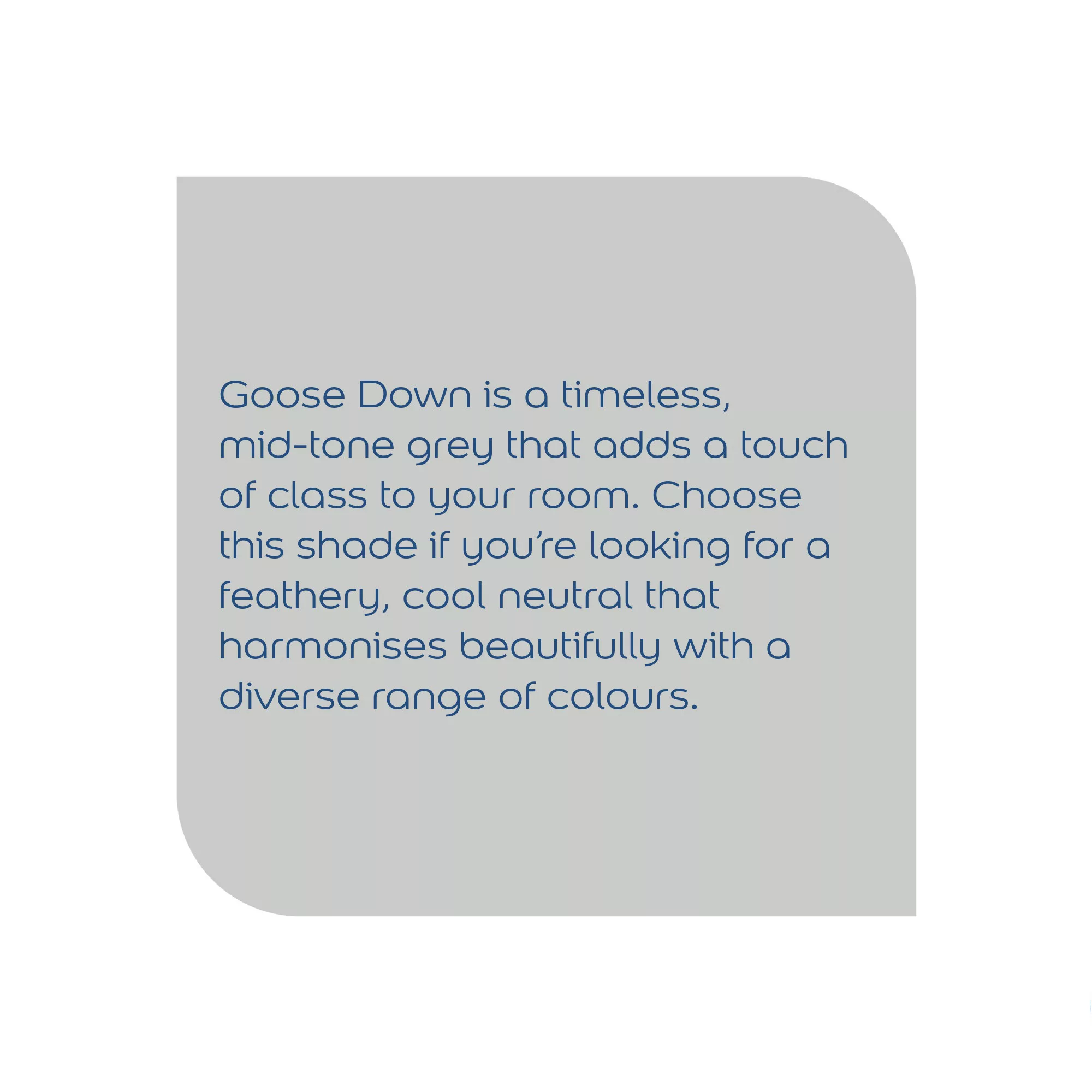 Dulux Quick dry Goose down Eggshell Metal & wood paint, 750ml Dulux Quick Dry Goose Down Eggshell Metal & Wood Paint, 750ml -Home Paint Store dulux quick dry goose down eggshell metal wood paint 750ml5010212651186 36c bq