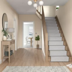 Dulux Quick Dry Magnolia Gloss Metal & Wood Paint, 750ml -Home Paint Store dulux quick dry magnolia gloss metal wood paint 750ml5010212585160 02i bq