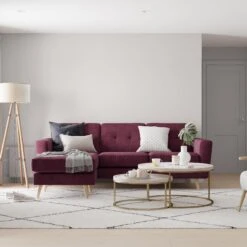 Dulux Quick Dry Perfectly Taupe Satinwood Metal & Wood Paint, 750ml -Home Paint Store dulux quick dry perfectly taupe satinwood metal wood paint 750ml5010212651131 01i bq