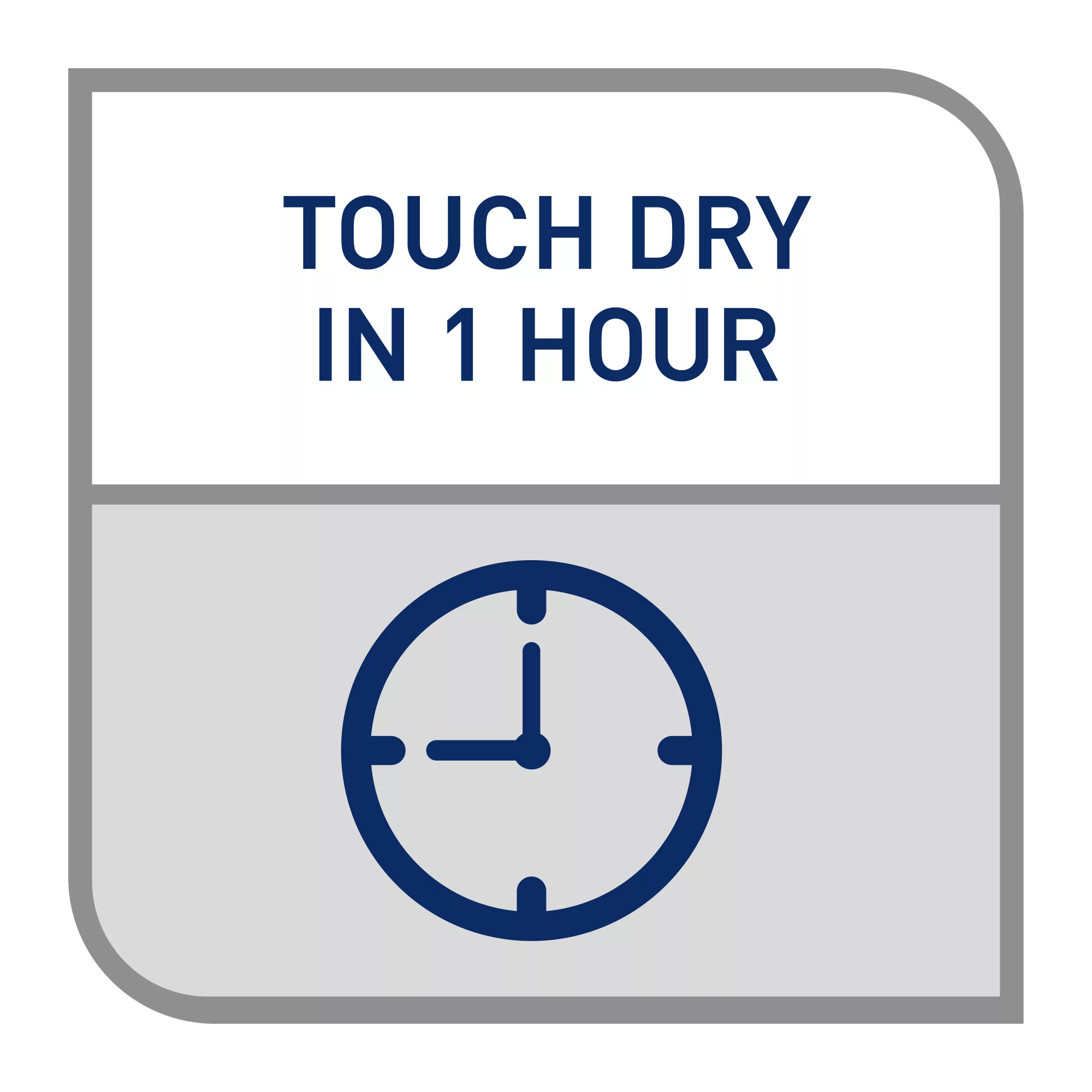 Dulux Quick dry Pretty pink Gloss Metal & wood paint, 750ml Dulux Quick Dry Pretty Pink Gloss Metal & Wood Paint, 750ml -Home Paint Store dulux quick dry pretty pink gloss metal wood paint 750ml5010212651070 01t bq