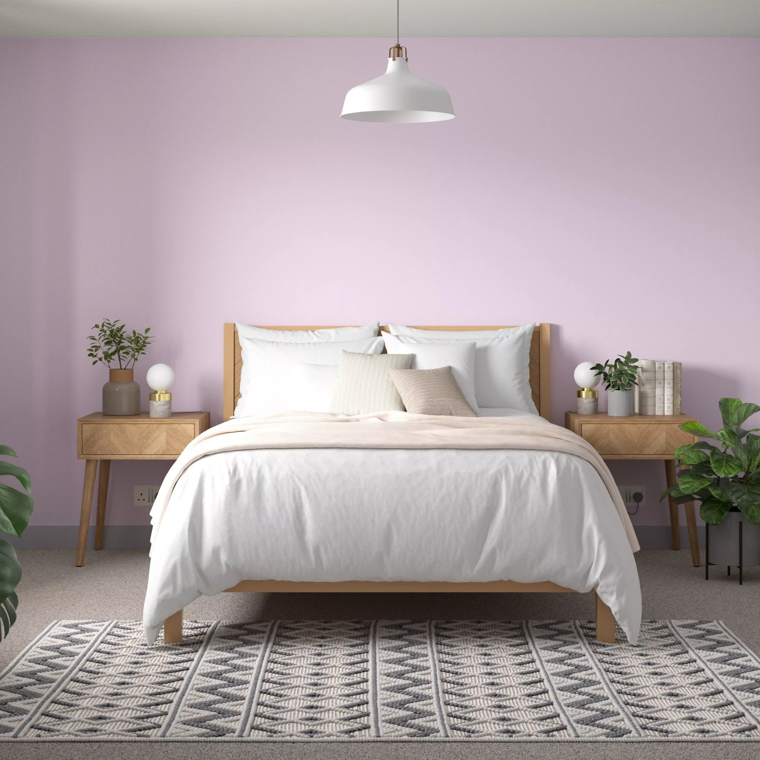 Dulux Quick dry Pretty pink Gloss Metal & wood paint, 750ml Dulux Quick Dry Pretty Pink Gloss Metal & Wood Paint, 750ml -Home Paint Store dulux quick dry pretty pink gloss metal wood paint 750ml5010212651070 02i bq scaled