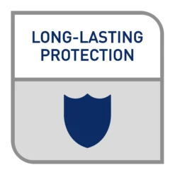 Dulux Quick Dry Pretty Pink Gloss Metal & Wood Paint, 750ml 7 Dulux Quick Dry Pretty Pink Gloss Metal & Wood Paint, 750ml -Home Paint Store dulux quick dry pretty pink gloss metal wood paint 750ml5010212651070 02t bq