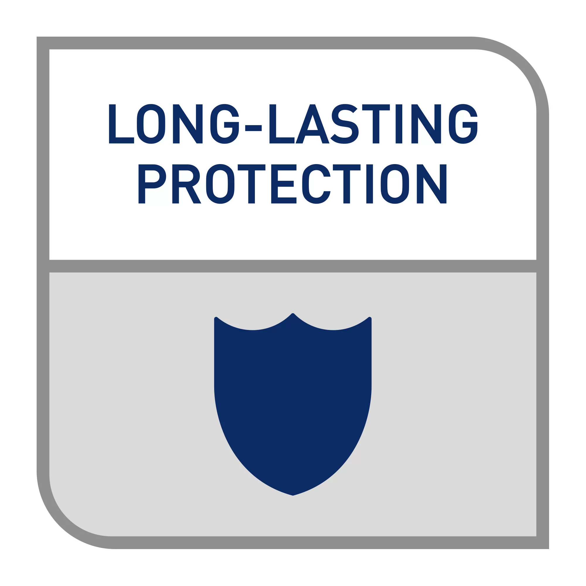 Dulux Quick dry Pretty pink Gloss Metal & wood paint, 750ml Dulux Quick Dry Pretty Pink Gloss Metal & Wood Paint, 750ml -Home Paint Store dulux quick dry pretty pink gloss metal wood paint 750ml5010212651070 02t bq