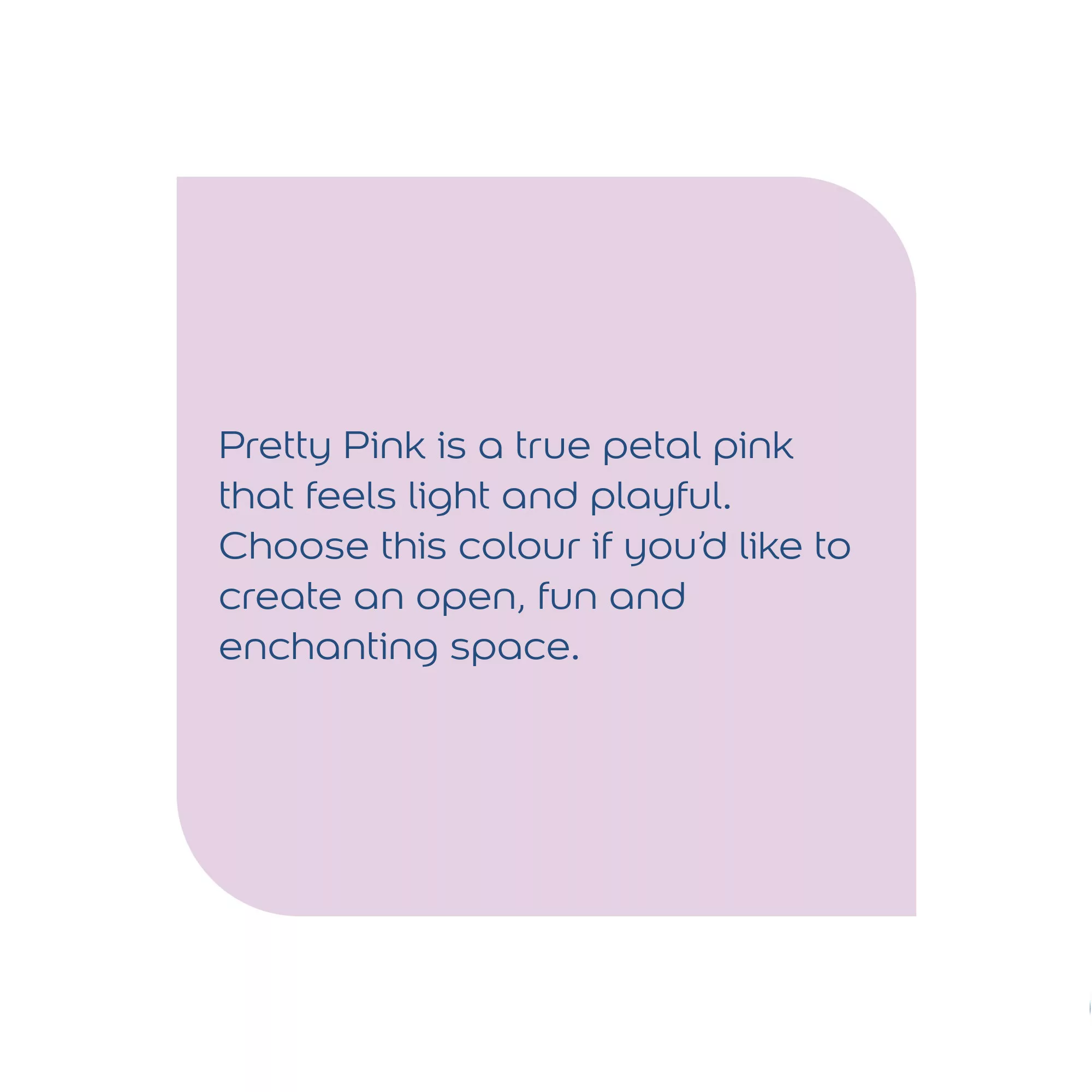 Dulux Quick dry Pretty pink Gloss Metal & wood paint, 750ml Dulux Quick Dry Pretty Pink Gloss Metal & Wood Paint, 750ml -Home Paint Store dulux quick dry pretty pink gloss metal wood paint 750ml5010212651070 36c bq