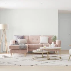 Dulux Quick Dry White Cotton Satinwood Metal & Wood Paint, 750ml -Home Paint Store dulux quick dry white cotton satinwood metal wood paint 750ml5010212585375 02i bq