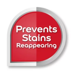 Dulux Stain Block White Primer & Undercoat, 2.5L -Home Paint Store dulux stain block white primer undercoat 2 5l5010212641378 01t bq