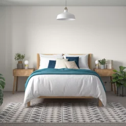 Dulux Timeless Matt Emulsion Paint, 7.5L -Home Paint Store dulux timeless matt emulsion paint 7 5l5010212647868 02i bq