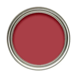 Dulux Tir Na Nog Vinyl Matt Emulsion Paint, 2.5L 2 Dulux Tir Na Nog Vinyl Matt Emulsion Paint, 2.5L -Home Paint Store dulux tir na nog vinyl matt emulsion paint 2 5l5011060072697 12c bq