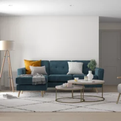 Dulux Trade Brilliant White Metal & Wood Undercoat, 1L 3 Dulux Trade Brilliant White Metal & Wood Undercoat, 1L -Home Paint Store dulux trade brilliant white metal wood undercoat 1l5010212569931 01i bq