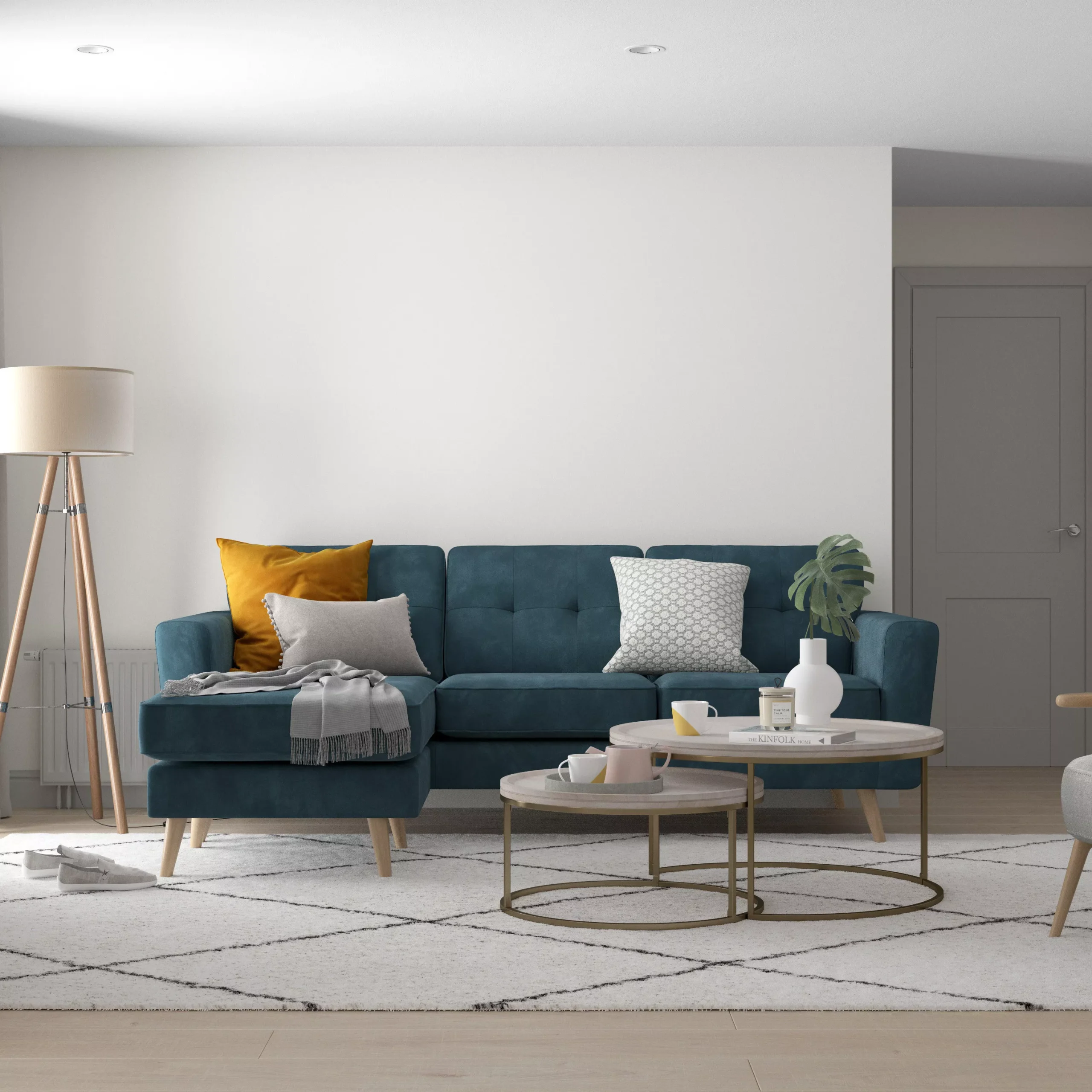 Dulux Trade Brilliant white Metal & wood Undercoat, 1L Dulux Trade Brilliant White Metal & Wood Undercoat, 1L -Home Paint Store dulux trade brilliant white metal wood undercoat 1l5010212569931 01i bq scaled